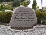 Rigmor Nygaard Hansen.jpg